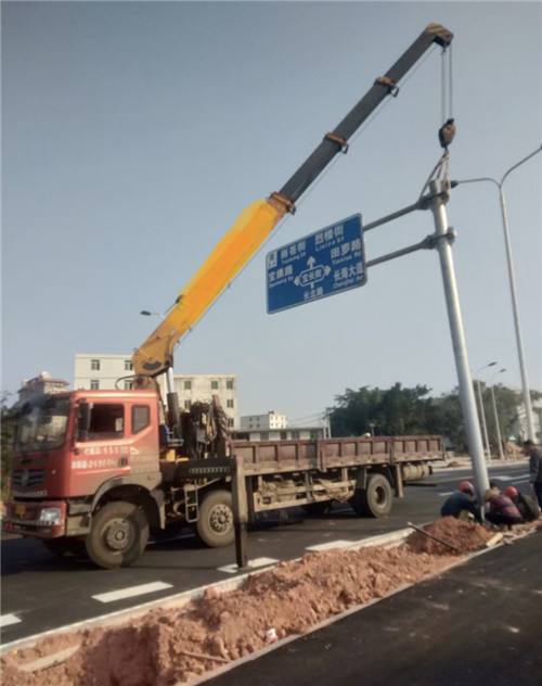 全州县设备吊装租赁吊车要用多大吊车